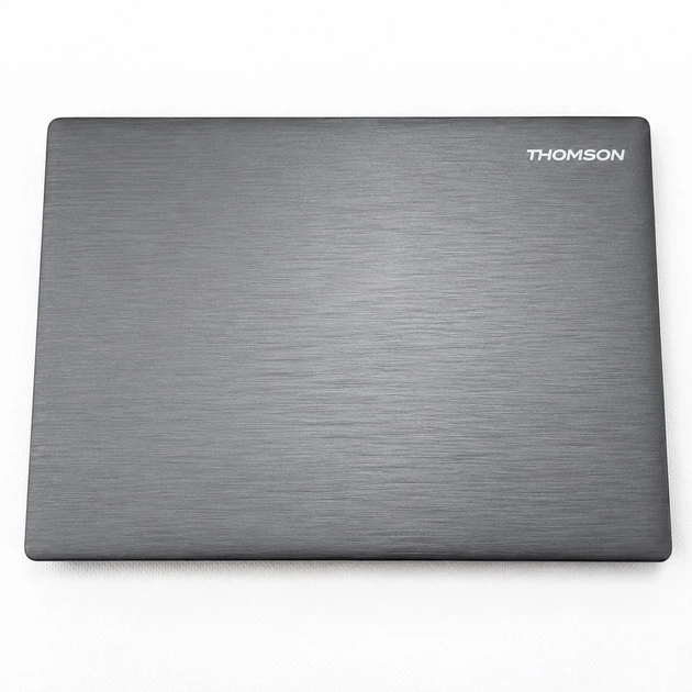 Ноутбук 15.6" Thomson Neo (N15I512-16GR512) Intel Core i5-12450H RAM 16GB SSD 512GB Windows 11 (UKR) (102311974) - Фото 5 Ноутбук 15.6" Thomson Neo (N15I512-16GR512) Intel Core i5-12450H RAM 16GB SSD 512GB Windows 11 (UKR) (102311974) - изображение 5