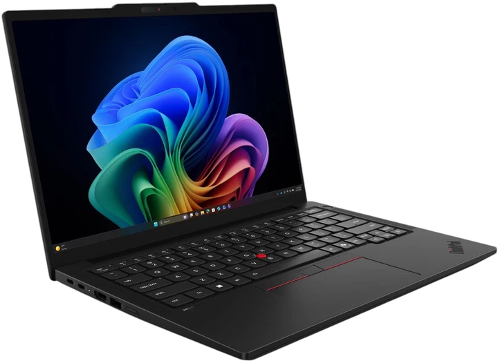 Laptop Lenovo ThinkPad T14 Gen 7 (21WV004QPB) Black - obraz 3
