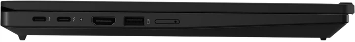 Laptop Lenovo ThinkPad T14 Gen 7 (21WV004QPB) Black - obraz 11