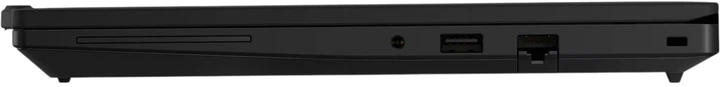 Laptop Lenovo ThinkPad T14 Gen 7 (21WV004QPB) Black - obraz 12