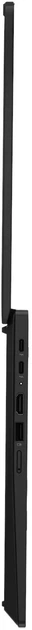 Laptop Lenovo ThinkPad T14 Gen 7 (21WV004QPB) Black - obraz 14