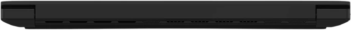 Laptop Lenovo ThinkPad T14 Gen 7 (21WV004QPB) Black - obraz 15