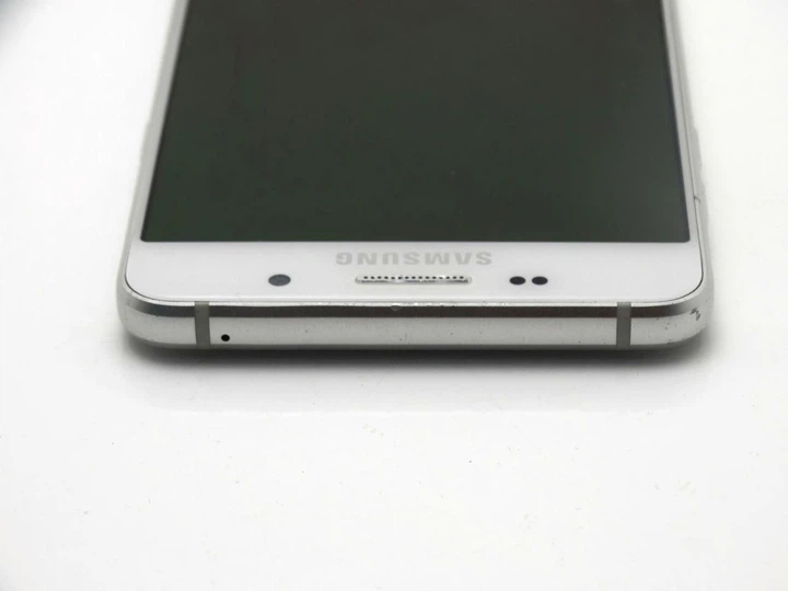 Смартфон Samsung A5 2016 (SM-A510F) NFC (б/у) - Фото 9 Смартфон Samsung A5 2016 (SM-A510F) NFC (б/у) - изображение 9