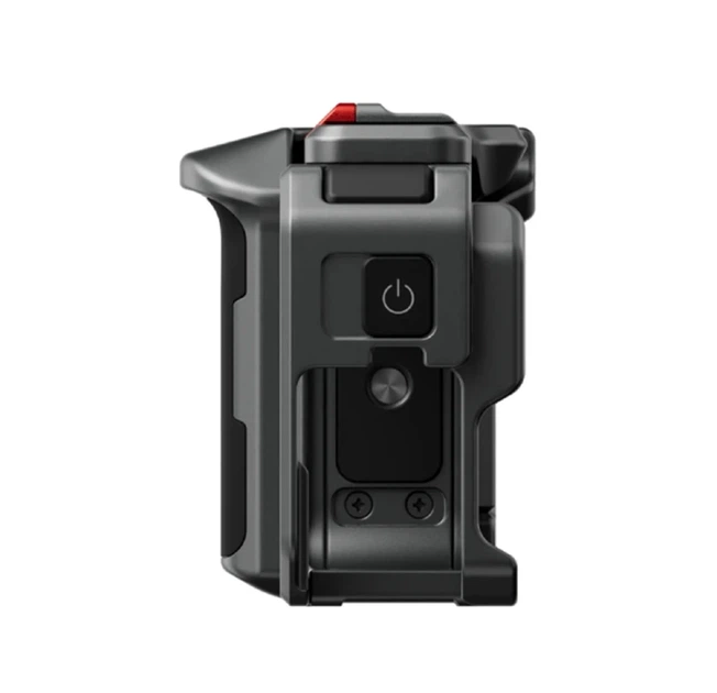 Екшн-камера Insta360 Ace Pro 2 Dual Battery Xplorer Bundle (Dark Gray) (HK Store Edition) - Фото 3 Екшн-камера Insta360 Ace Pro 2 Dual Battery Xplorer Bundle (Dark Gray) (HK Store Edition) - зображення 3
