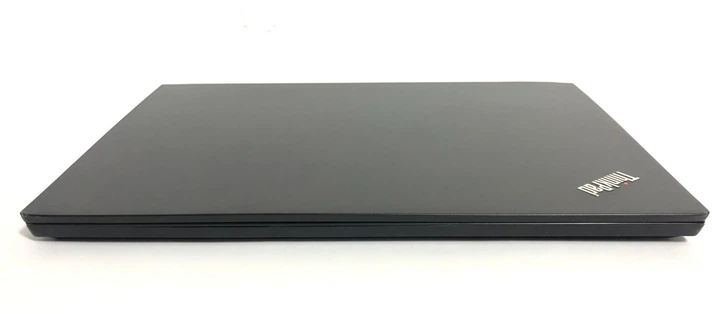Ультрабук Б-класс Lenovo ThinkPad E14 G1 / 14'' IPS / Core i3-10110U (2(4) ядра по 2.1-4.2GHz) / 8GB DDR4 / 256GB SSD / UHD Graphics / WebCam / HDMI б/у - изображение 12