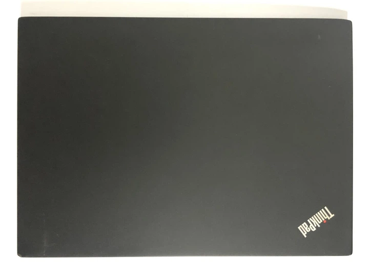 Ультрабук Б-класс Lenovo ThinkPad E14 G1 / 14'' IPS / Core i3-10110U (2(4) ядра по 2.1-4.2GHz) / 8GB DDR4 / 256GB SSD / UHD Graphics / WebCam / HDMI б/у - изображение 14