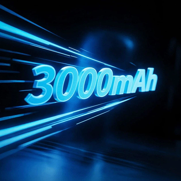 4G модем ZTE U10LS 4G [173745] - изображение 6