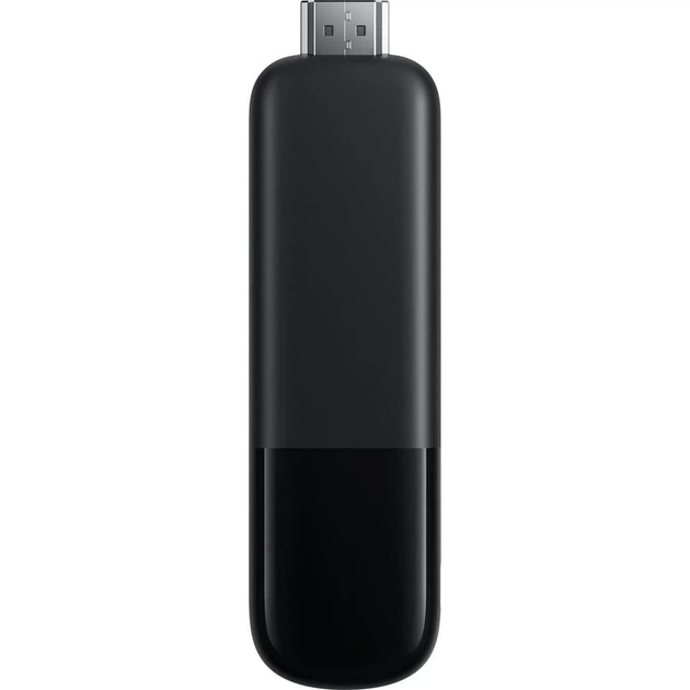 Медіаплеєр Xiaomi Mi TV Stick 4K 2nd Gen 2/8 ГБ (MDZ-33-AA PFJ4197EU) - зображення 5