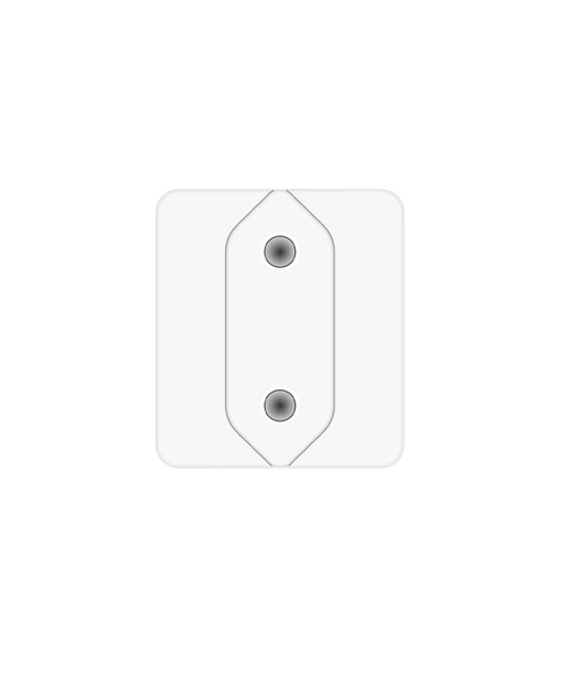 Зарядное устройство Sigma GaN 65 Вт Power Delivery Quick Charge 2xUSB-C + USB-A (PS65-01) - Фото 9 Зарядное устройство Sigma GaN 65 Вт Power Delivery Quick Charge 2xUSB-C + USB-A (PS65-01) - изображение 9