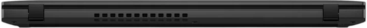 Ноутбук Lenovo ThinkPad T16 Gen 4 (21QN001XPB) Black - зображення 12