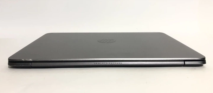 Ультрабук Б-клас HP EliteBook Folio 1040 G1 / 14" (1920x1080) IPS / Intel Core i5-4200U (2 (4) ядра по 1.6-2.6 GHz) / 8 GB DDR3 / 256 GB SSD / HD Graphics 4400 / WebCam б/в - Фото 7 Ультрабук Б-клас HP EliteBook Folio 1040 G1 / 14" (1920x1080) IPS / Intel Core i5-4200U (2 (4) ядра по 1.6-2.6 GHz) / 8 GB DDR3 / 256 GB SSD / HD Graphics 4400 / WebCam б/в - зображення 7