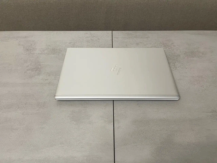 Ультрабук HP EliteBook 650 G10 / 15.6" (1920x1080) IPS / Intel Core i5-1345U (10 (12) ядер 3.5 - 4.7 GHz) / 16 GB DDR4 / 256 GB SSD M.2 / Intel Iris Xe Graphics / WebCam / Fingerprint б/у - Фото 13 Ультрабук HP EliteBook 650 G10 / 15.6" (1920x1080) IPS / Intel Core i5-1345U (10 (12) ядер 3.5 - 4.7 GHz) / 16 GB DDR4 / 256 GB SSD M.2 / Intel Iris Xe Graphics / WebCam / Fingerprint б/у - изображение 13