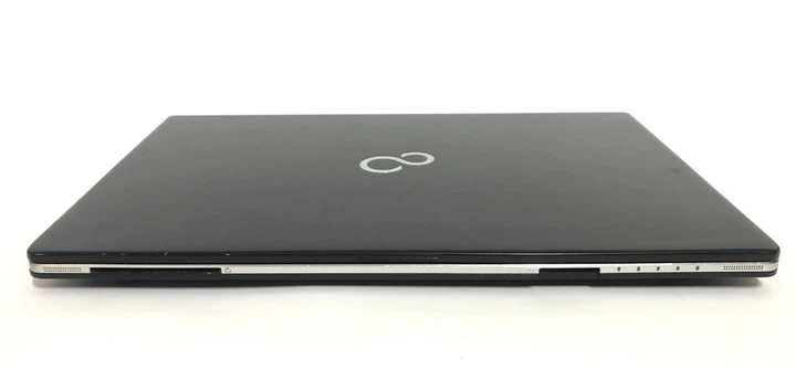 Ультрабук Б-клас Fujitsu LifeBook / 13.3" IPS Touch / Core i5-6300U (2(4) ядра по 2.4-3 GHz) / 8GB DDR4 / 256GB SSD / HD Graphics 520 / WebCam / HDMI б/в - зображення 15