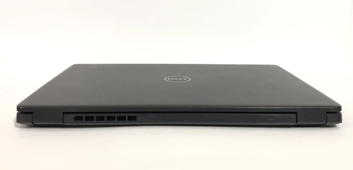 Ультрабук Б-класс Dell Latitude 3410 / 14" (1920x1080) IPS / Intel Core i3-10110U (2 (4) ядра по 2.1 - 4.1 GHz) / 8 GB DDR4 / 256 GB SSD / Intel UHD Graphics / WebCam / Wind 10 Pro б/у - Фото 6 Ультрабук Б-класс Dell Latitude 3410 / 14" (1920x1080) IPS / Intel Core i3-10110U (2 (4) ядра по 2.1 - 4.1 GHz) / 8 GB DDR4 / 256 GB SSD / Intel UHD Graphics / WebCam / Wind 10 Pro б/у - изображение 6