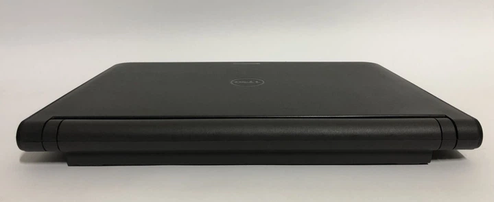 Ноутбук Dell Latitude E3350 / 13.3" (1366x768) TN / Intel Core i3-5005U (2 (4) ядра по 2.0 GHz) / 4 GB DDR3 / 500 GB HDD / Intel HD Graphics 5500 / WebCam / Windows 10 Pro б/в - Фото 8 Ноутбук Dell Latitude E3350 / 13.3" (1366x768) TN / Intel Core i3-5005U (2 (4) ядра по 2.0 GHz) / 4 GB DDR3 / 500 GB HDD / Intel HD Graphics 5500 / WebCam / Windows 10 Pro б/в - зображення 8