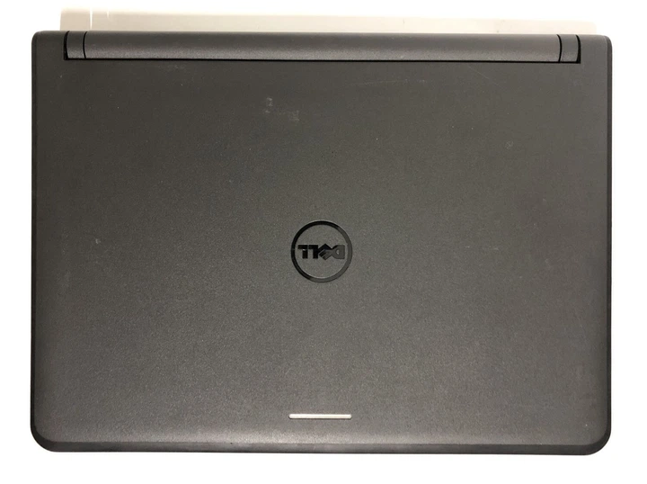 Ноутбук Dell Latitude E3350 / 13.3" (1366x768) TN / Intel Core i3-5005U (2 (4) ядра по 2.0 GHz) / 4 GB DDR3 / 500 GB HDD / Intel HD Graphics 5500 / WebCam / Windows 10 Pro б/в - Фото 18 Ноутбук Dell Latitude E3350 / 13.3" (1366x768) TN / Intel Core i3-5005U (2 (4) ядра по 2.0 GHz) / 4 GB DDR3 / 500 GB HDD / Intel HD Graphics 5500 / WebCam / Windows 10 Pro б/в - зображення 18