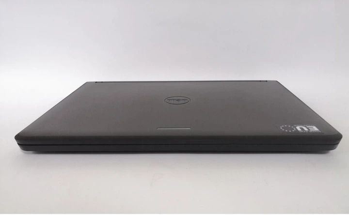 Ноутбук Dell Latitude E3350 / 13.3" (1366x768) TN / Intel Core i3-5005U (2 (4) ядра по 2.0 GHz) / 4 GB DDR3 / 500 GB HDD / Intel HD Graphics 5500 / WebCam / Windows 10 Pro б/в - Фото 20 Ноутбук Dell Latitude E3350 / 13.3" (1366x768) TN / Intel Core i3-5005U (2 (4) ядра по 2.0 GHz) / 4 GB DDR3 / 500 GB HDD / Intel HD Graphics 5500 / WebCam / Windows 10 Pro б/в - зображення 20