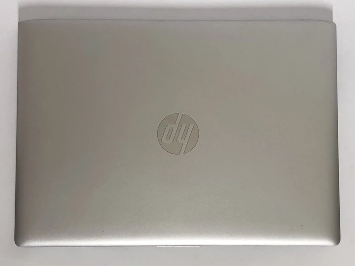 Ультрабук Б-клас HP ProBook 430 G5 / 13.3" (1366x768) TN / Intel Core i3-8130U (2 (4) ядра по 2.2 - 3.4 GHz) / 8 GB DDR4 / 128 GB SSD / Intel UHD Graphics 620 / WebCam / Win 10 Pro б/в - Фото 14 Ультрабук Б-клас HP ProBook 430 G5 / 13.3" (1366x768) TN / Intel Core i3-8130U (2 (4) ядра по 2.2 - 3.4 GHz) / 8 GB DDR4 / 128 GB SSD / Intel UHD Graphics 620 / WebCam / Win 10 Pro б/в - зображення 14