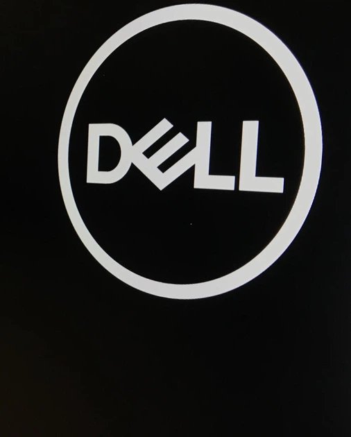 Ноутбук Б-класс Dell Latitude 7490 / 14" (1920x1080) IPS / Intel Core i5-8350U (4 (8) ядра по 1.7-3.6 GHz) / 8 GB DDR4 / 256 GB SSD M.2 / UHD Graphics 620 / WebCam / USB 3.1 / HDMI б/у - Фото 6 Ноутбук Б-класс Dell Latitude 7490 / 14" (1920x1080) IPS / Intel Core i5-8350U (4 (8) ядра по 1.7-3.6 GHz) / 8 GB DDR4 / 256 GB SSD M.2 / UHD Graphics 620 / WebCam / USB 3.1 / HDMI б/у - изображение 6