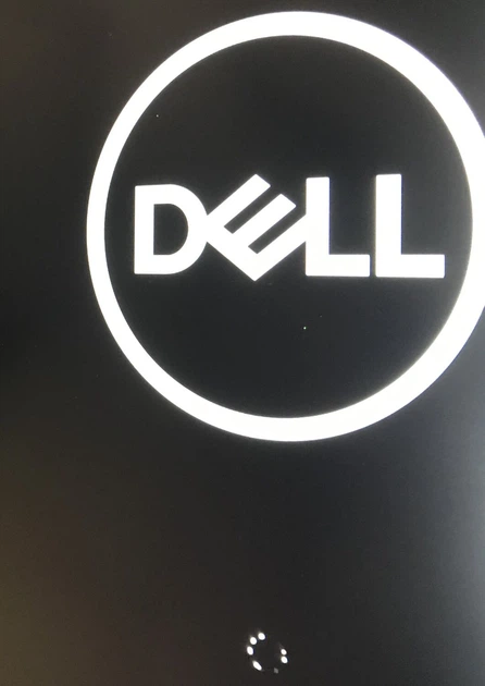 Ноутбук Б-класс Dell Latitude 7490 / 14" (1920x1080) IPS / Intel Core i5-8350U (4 (8) ядра по 1.7-3.6 GHz) / 8 GB DDR4 / 256 GB SSD M.2 / UHD Graphics 620 / WebCam / USB 3.1 / HDMI б/у - Фото 8 Ноутбук Б-класс Dell Latitude 7490 / 14" (1920x1080) IPS / Intel Core i5-8350U (4 (8) ядра по 1.7-3.6 GHz) / 8 GB DDR4 / 256 GB SSD M.2 / UHD Graphics 620 / WebCam / USB 3.1 / HDMI б/у - изображение 8