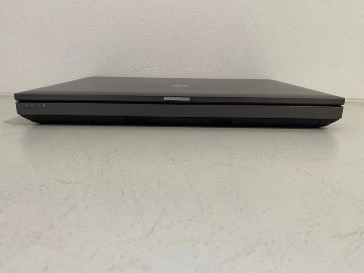 Ноутбук Б-класс HP ProBook 6460b / 14" (1600x900) TN / Intel Core i5-2520M (2 (4) ядра по 2.5 - 3.2 GHz) / 8 GB DDR3 / 128 GB SSD / Intel HD Graphic 3000 / WebCam / DVD-ROM / VGA б/у - Фото 12 Ноутбук Б-класс HP ProBook 6460b / 14" (1600x900) TN / Intel Core i5-2520M (2 (4) ядра по 2.5 - 3.2 GHz) / 8 GB DDR3 / 128 GB SSD / Intel HD Graphic 3000 / WebCam / DVD-ROM / VGA б/у - изображение 12