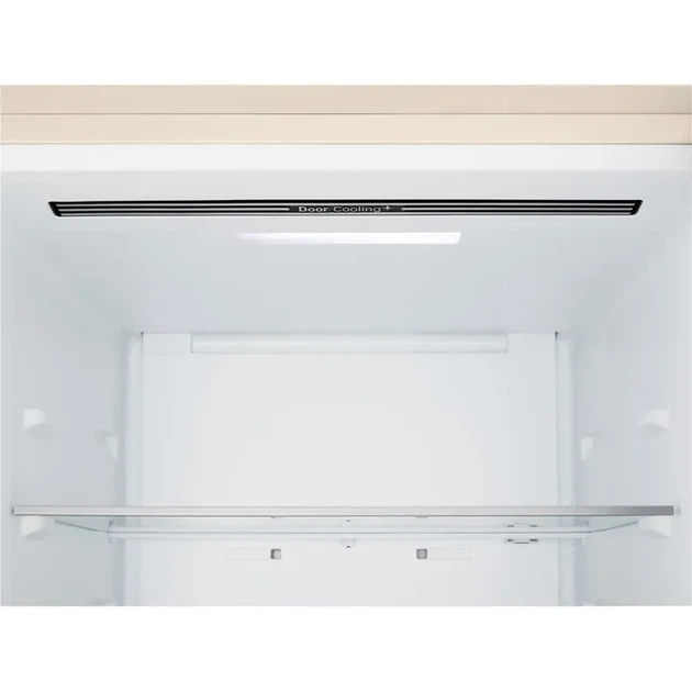 Холодильник LG GC-B459EEYM - Фото 7 Холодильник LG GC-B459EEYM - зображення 7