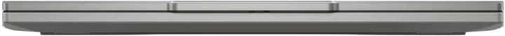 Ноутбук Lenovo ThinkPad L13 2-in-1 Gen 6 (21R7004SPB) Grey - Фото 11 Ноутбук Lenovo ThinkPad L13 2-in-1 Gen 6 (21R7004SPB) Grey - зображення 11