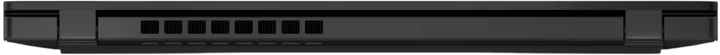 Laptop Lenovo ThinkPad L13 Gen 6 (21R5004JPB) Black - obraz 10