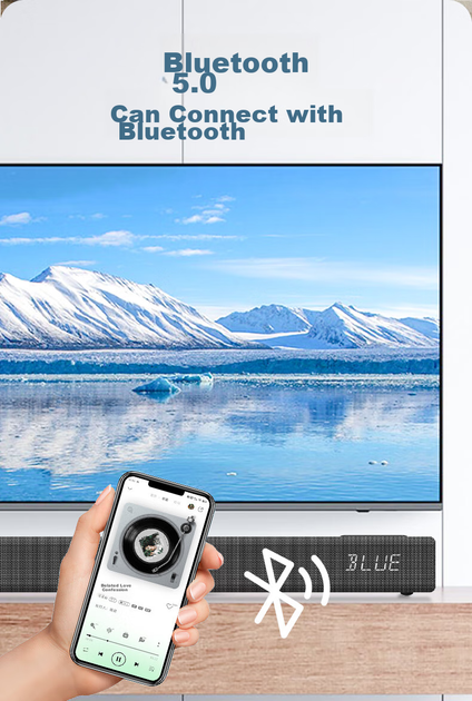 Система Changba Xiaojuandan L1 караоке все-в-одном ТВ беспроводная - Фото 9 Система Changba Xiaojuandan L1 караоке все-в-одном ТВ беспроводная - изображение 9