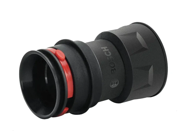Шліфувальна машина для стін і стель Bosch Professional GTR 55-225 550 Вт 225 мм (06017D4000) - зображення 5