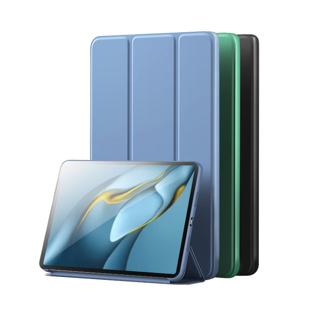 Чохол для планшета Huawei MatePad Pro 10.8 2021/2019 CangHua - зображення 4