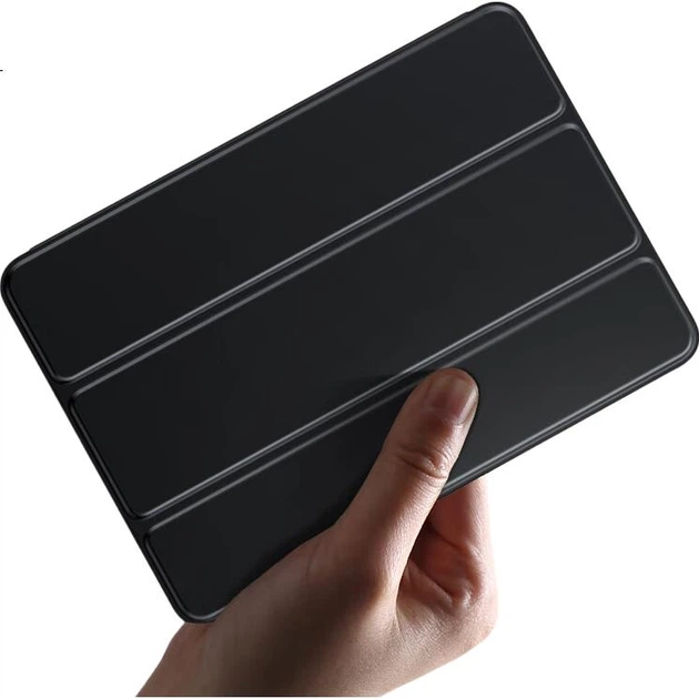 Чохол для планшета Huawei MatePad Mini 8.8 CangHua CK152 Black - Фото 3 Чохол для планшета Huawei MatePad Mini 8.8 CangHua CK152 Black - зображення 3
