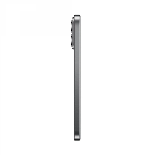 Смартфон Tecno Pova 8 5g (lk6) 8/128гб Graphite Black (4894947132322) - изображение 9