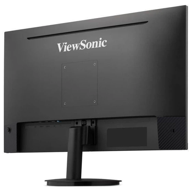 Монитор ViewSonic VA2708-2K-HD-2 - изображение 9