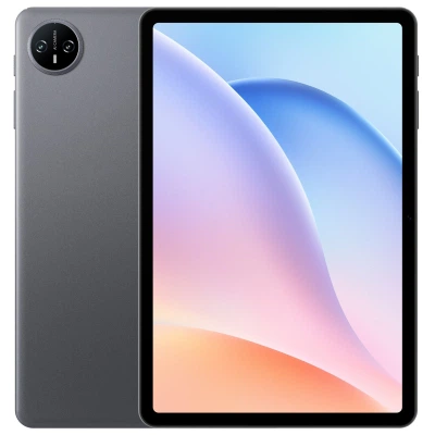 Планшет Doogee Tab a9 Pro 10.1" 4/128gb Wi-Fi Grey (6923740268186) - Фото 1 Планшет Doogee Tab a9 Pro 10.1" 4/128gb Wi-Fi Grey (6923740268186) - зображення 1