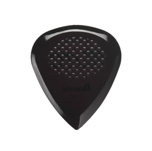 Медіатор IBANEZ JTC1R-ONX (233061) - изображение 2
