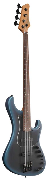 Бас-гітара IBANEZ MDM1000-MAM (303435) - зображення 3