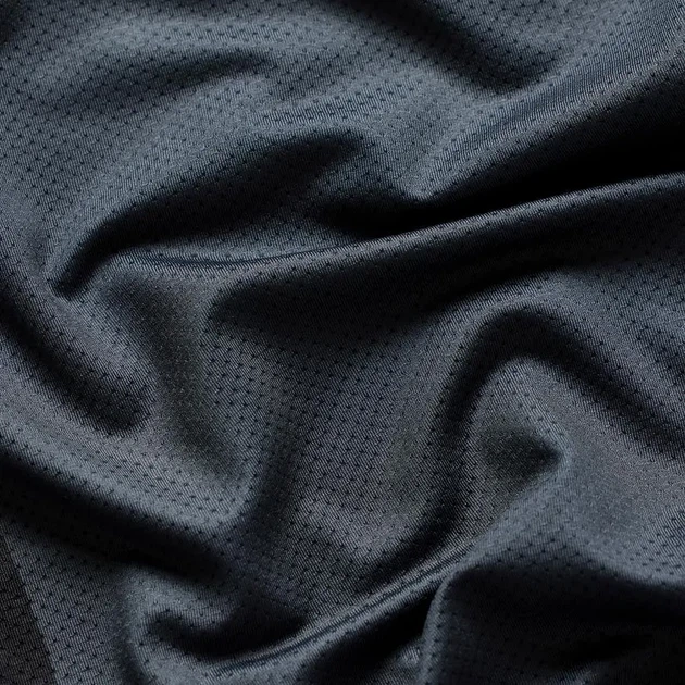 Мото джерсі TLD SE PRO JERSEY; SEVER [BLACK / GRAY] M (OBOD_301058013) - изображение 8