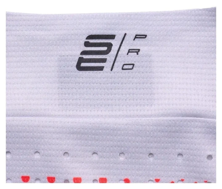 Мото джерсі TLD SE PRO JERSEY; VECTRA [CHALK] L (OBOD_301221024) - изображение 3