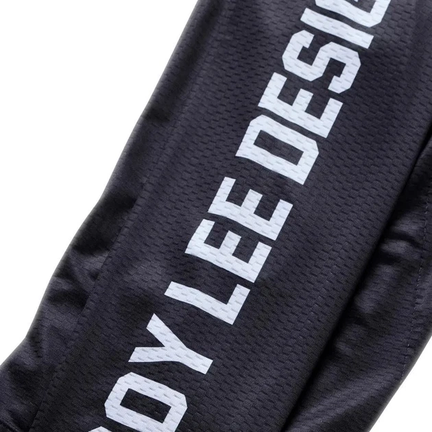 Мото джерсі TLD GP PRO AIR JERSEY; SEAL [BLACK] S (OBOD_378057002) - изображение 6