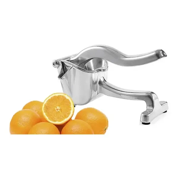 Ручной сочный сочный пресс для цитрусовых и граната Multifunctional Juicer 405-3037 - изображение 3