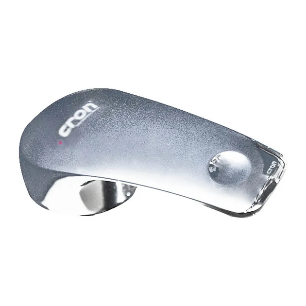 Ручка для змішувача Cron Fabio 40 mm (AC0527) - Фото 1 Ручка для змішувача Cron Fabio 40 mm (AC0527) - изображение 1