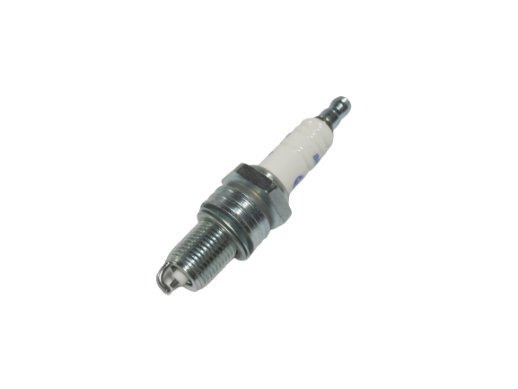 Свечи Зажигания Brisk Silver ГБО ВАЗ 2101-2107 2108-2115 Ланос Сенс 4шт LR15YS (42373) - изображение 2