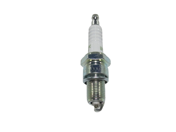 Свечи Зажигания NGK V-Line 2 ВАЗ 8V 2108-21099 2110 Ланос Сенс 4шт BPR6E (29680) - Фото 3 Свечи Зажигания NGK V-Line 2 ВАЗ 8V 2108-21099 2110 Ланос Сенс 4шт BPR6E (29680) - изображение 3