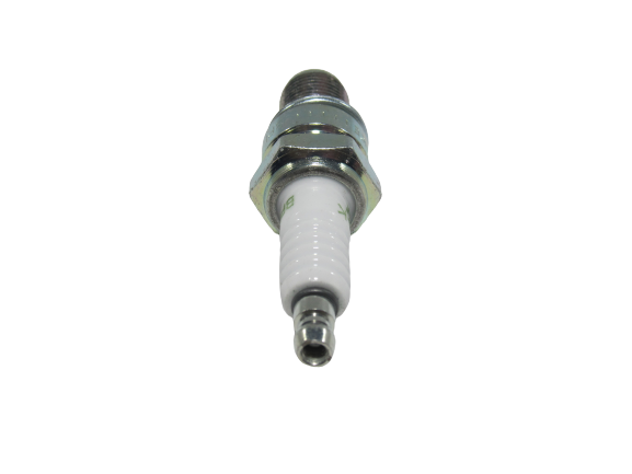 Свечи Зажигания NGK V-Line 2 ВАЗ 8V 2108-21099 2110 Ланос Сенс 4шт BPR6E (29680) - Фото 4 Свечи Зажигания NGK V-Line 2 ВАЗ 8V 2108-21099 2110 Ланос Сенс 4шт BPR6E (29680) - изображение 4