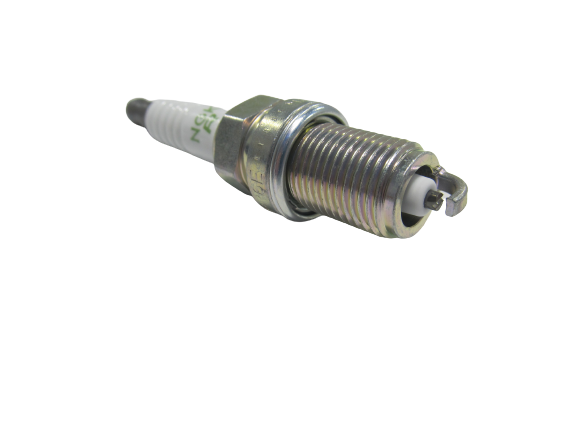Свечи Зажигания NGK V-Line 11 16V ВАЗ 2112 Приора Калина ГАЗ 405 406 4шт BCPR6E-11 (29678) - изображение 2
