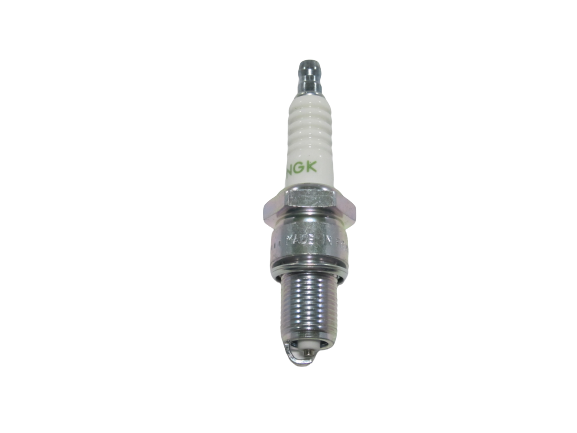 Свічки Запалювання NGK V-Line 4 ВАЗ 2101-07 2108-099 Нива Таврія Москвич 4шт BP6E (29679) - зображення 3