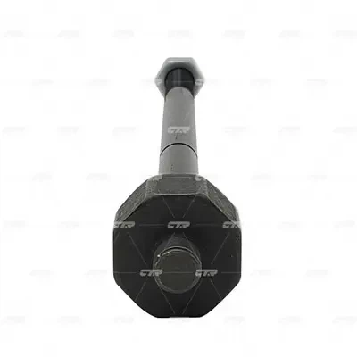 Тяга рульова Ford Escape 09-12 Mazda Tribute 10-11 OLD CRF-32 (вир-во CTR) CTR CR0075 AL8Z3280B, ZZDA32240 - изображение 2