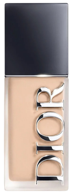 Podkład matujący Dior Forever Skin Wear 2N Neutral 30 ml (3348901792721) - Zdjęcie 1 Podkład matujący Dior Forever Skin Wear 2N Neutral 30 ml (3348901792721) - obraz 1