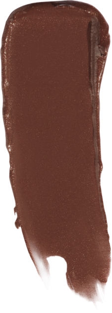 Podkład w sztyfcie Charlotte Tilbury Unreal Skin 16 Deep 10 g (5056446641036) - obraz 2